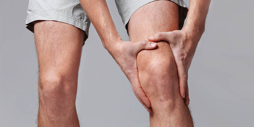 Knee Arthritis Treatment Northern Kentucky Cincinnati 