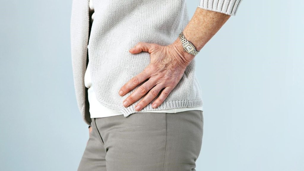 your-hip-pain-could-be-from-arthritis-or-bursitis-find-out-which-one