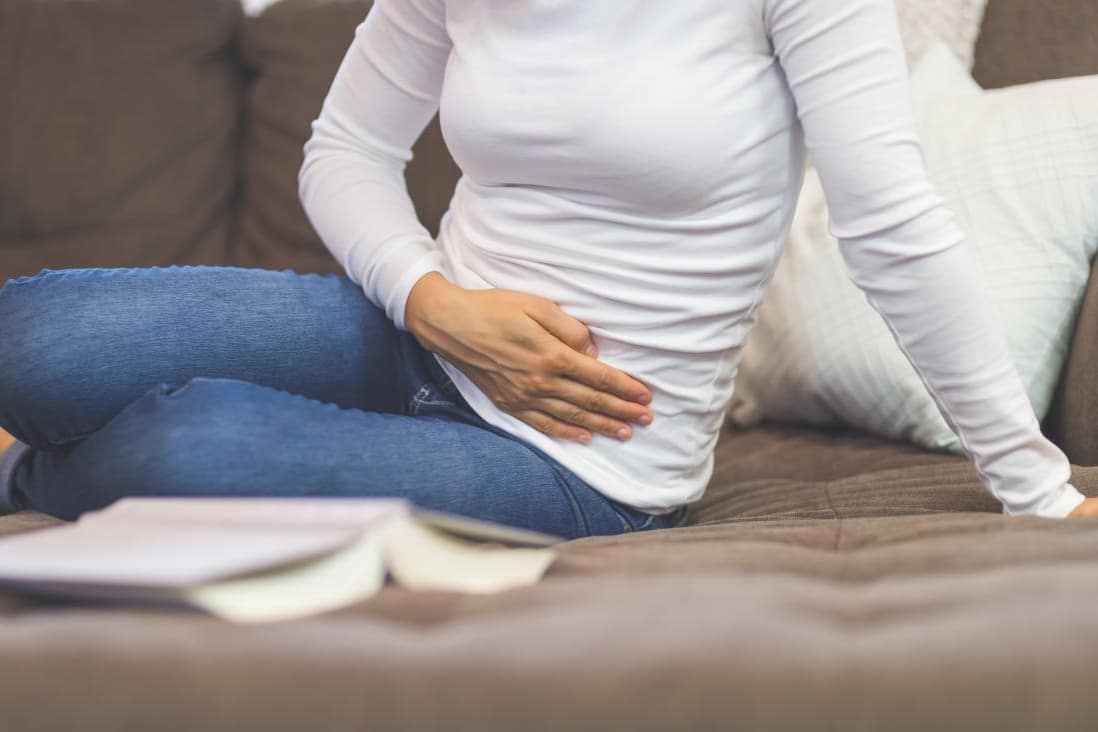 Theories On Why Women Have More Autoimmune Diseases Then Men ...