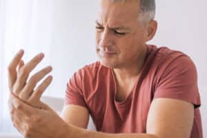 Cubital Tunnel Syndrome - Arthritis Advisor